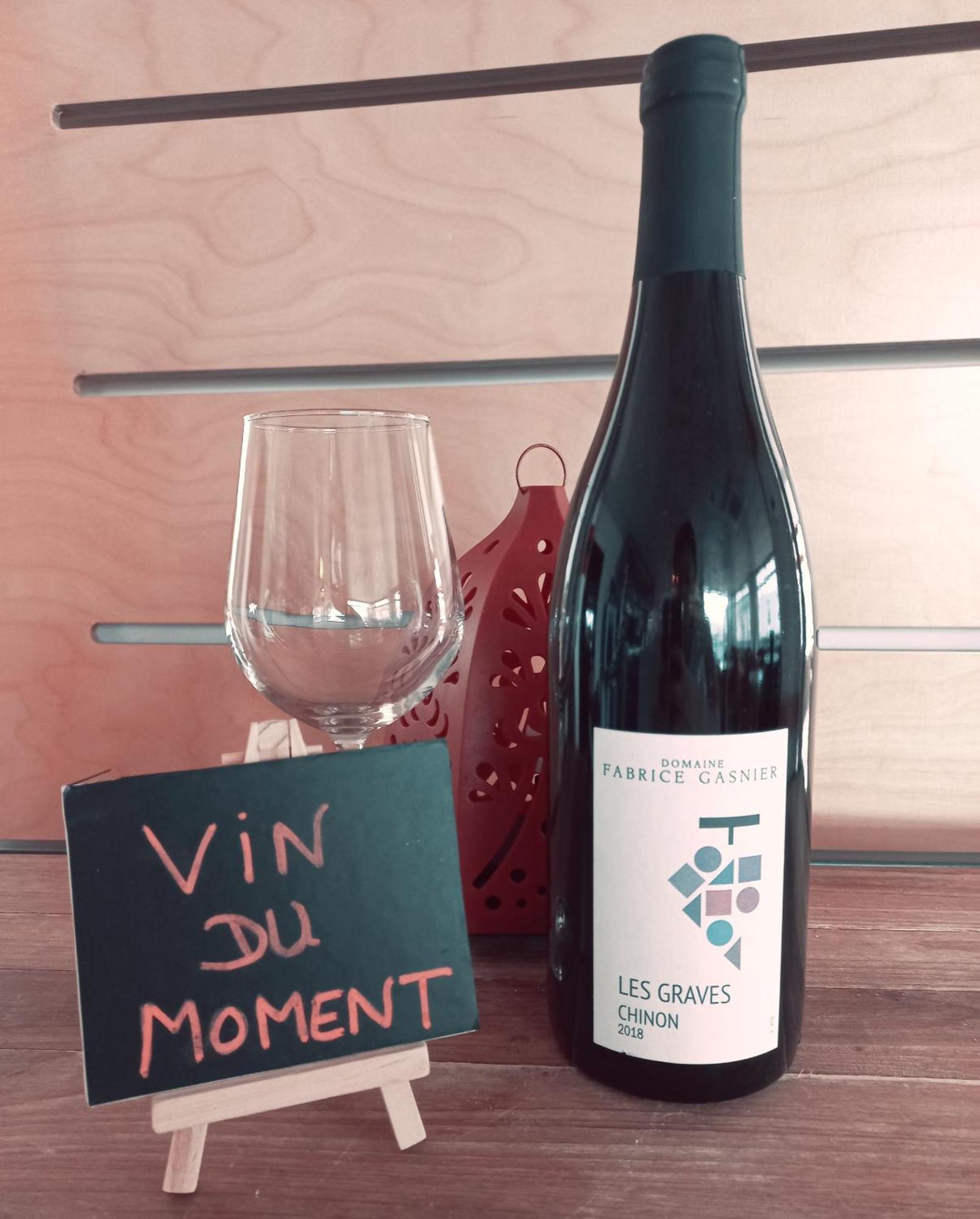 宜必思圣布里克菲尼亚克酒店 Yffiniac 外观 照片